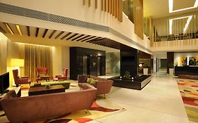 Four Points By Sheraton Ahmedabad